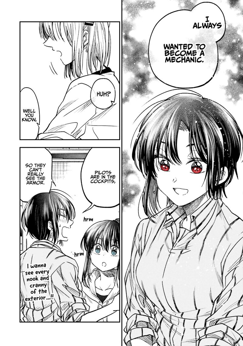 Hg Ni Koi Suru Futari 10 14