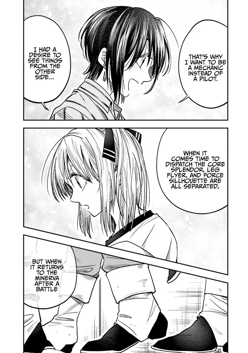 Hg Ni Koi Suru Futari 10 15
