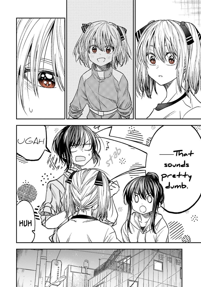 Hg Ni Koi Suru Futari 10 17