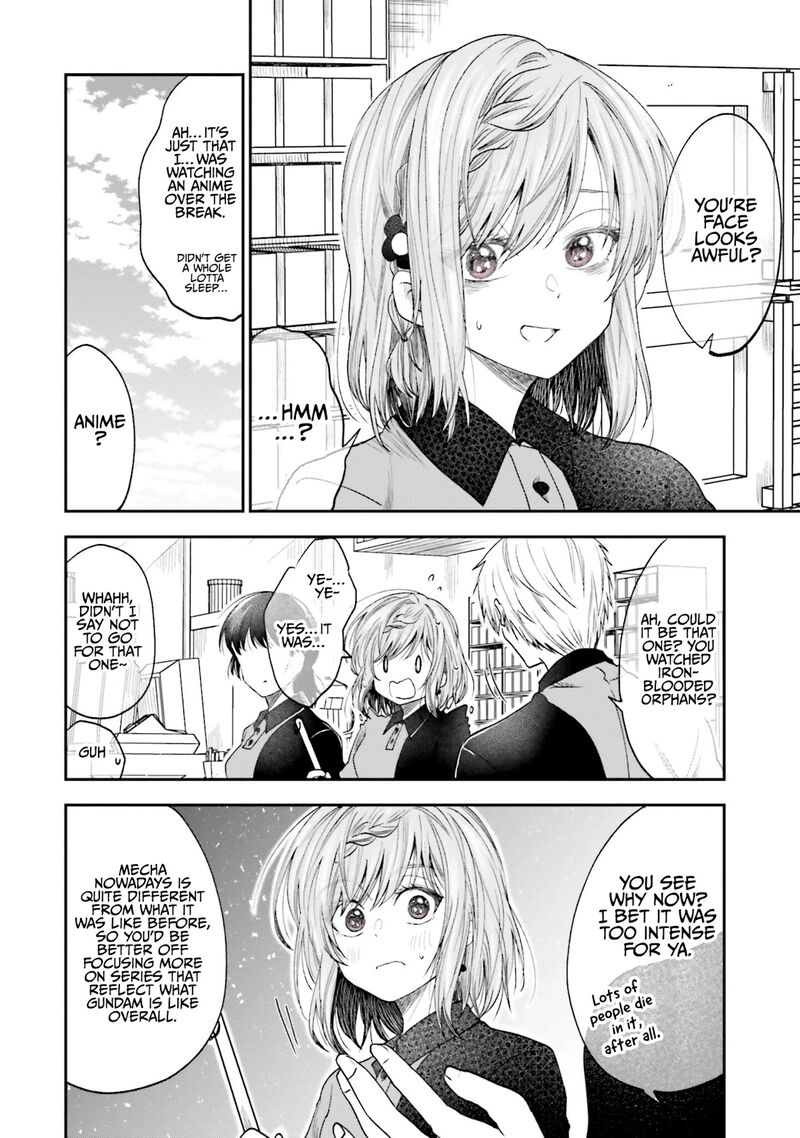 Hg Ni Koi Suru Futari 16 13