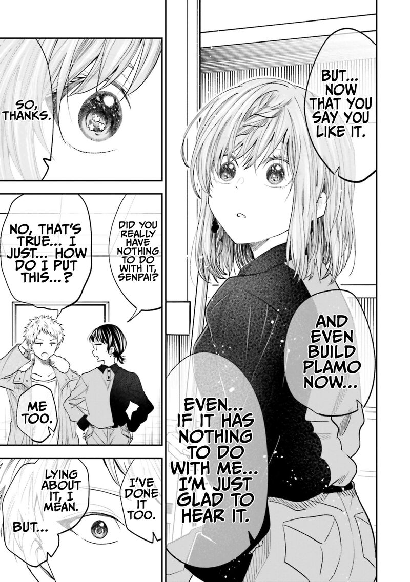 Hg Ni Koi Suru Futari 19 10