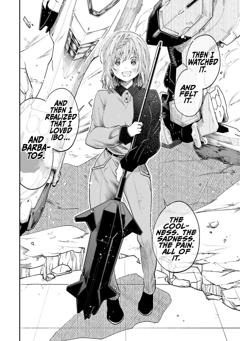 Hg Ni Koi Suru Futari 19 11