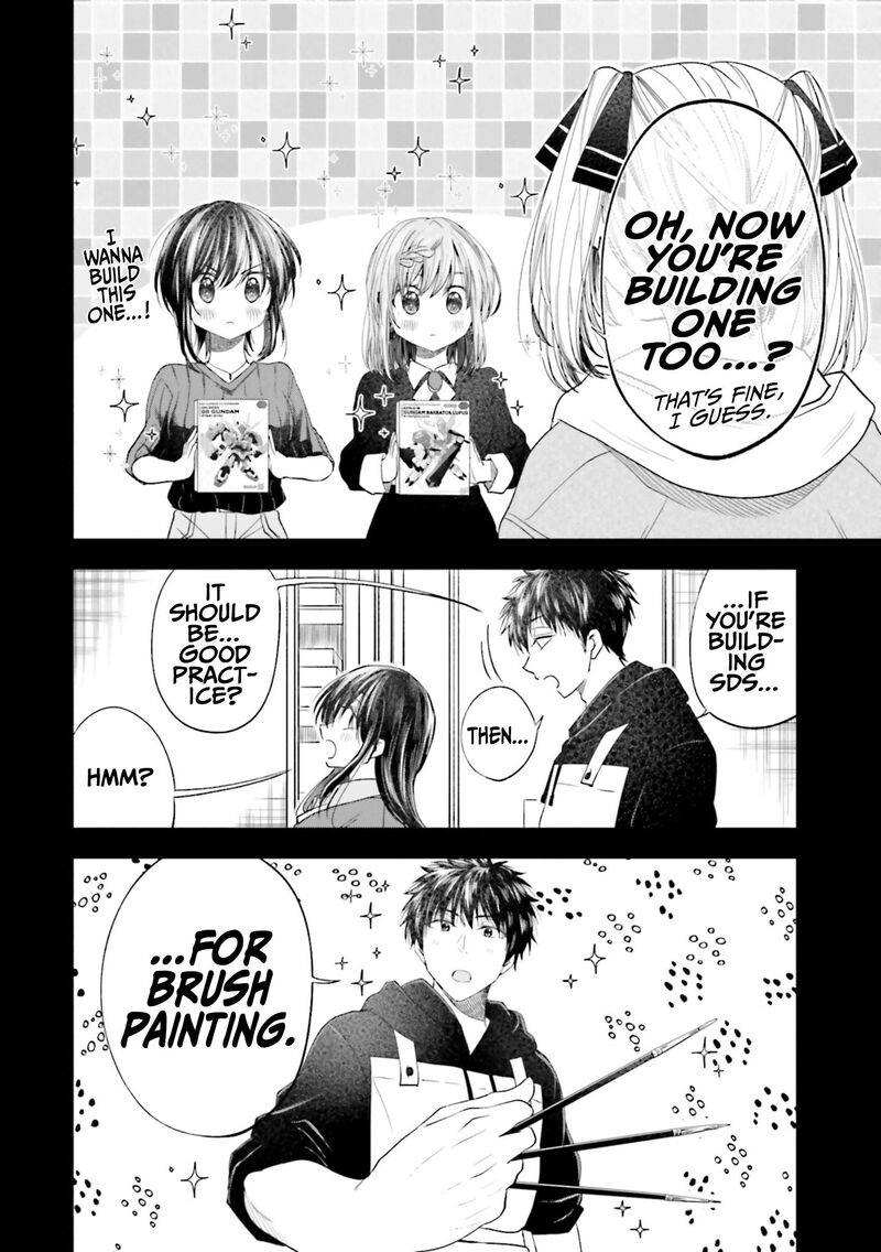 Hg Ni Koi Suru Futari 26 11