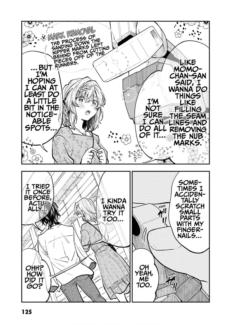Hg Ni Koi Suru Futari 39 7