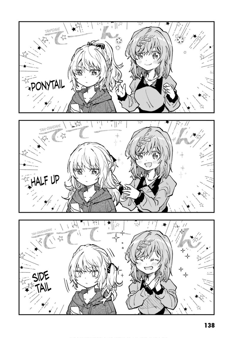 Hg Ni Koi Suru Futari 39e 2