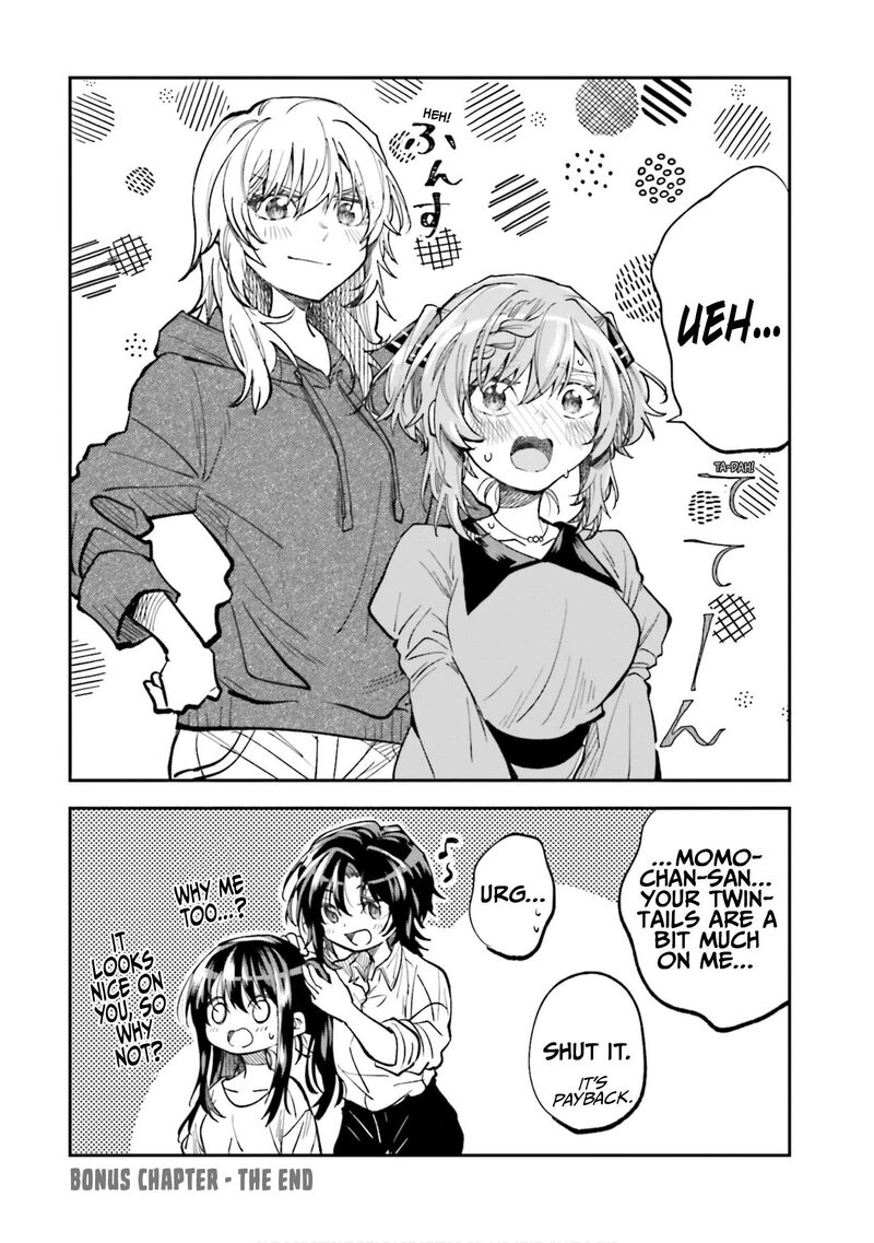 Hg Ni Koi Suru Futari 39e 4