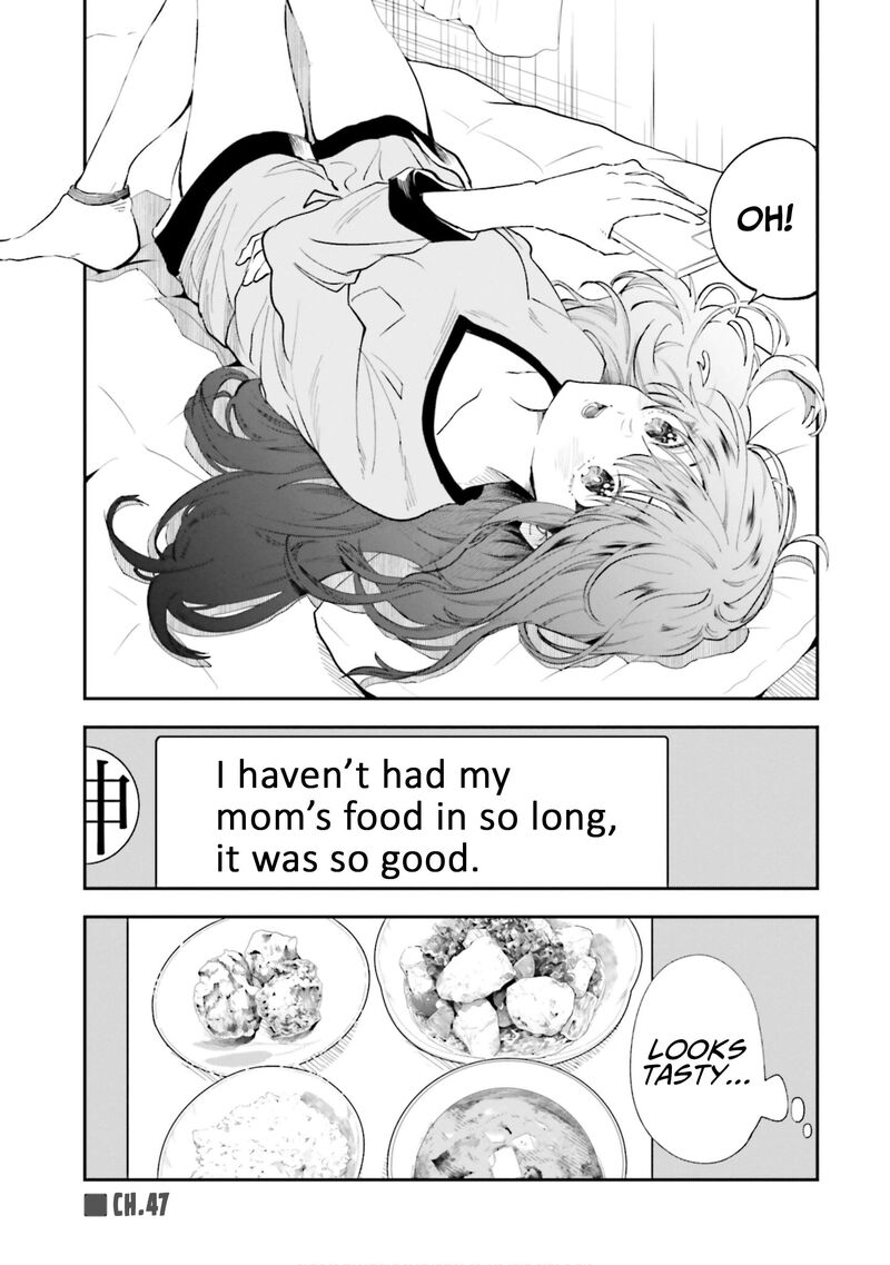 Hg Ni Koi Suru Futari 47 1