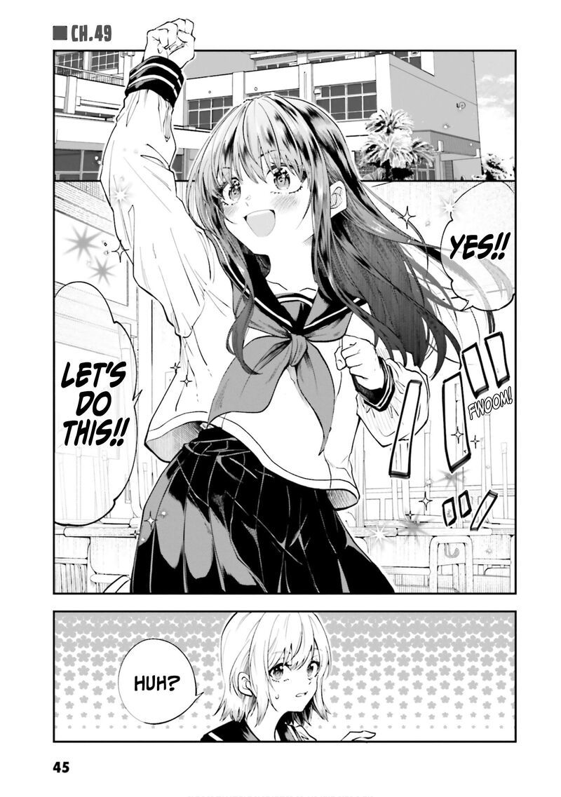 Hg Ni Koi Suru Futari 49 1
