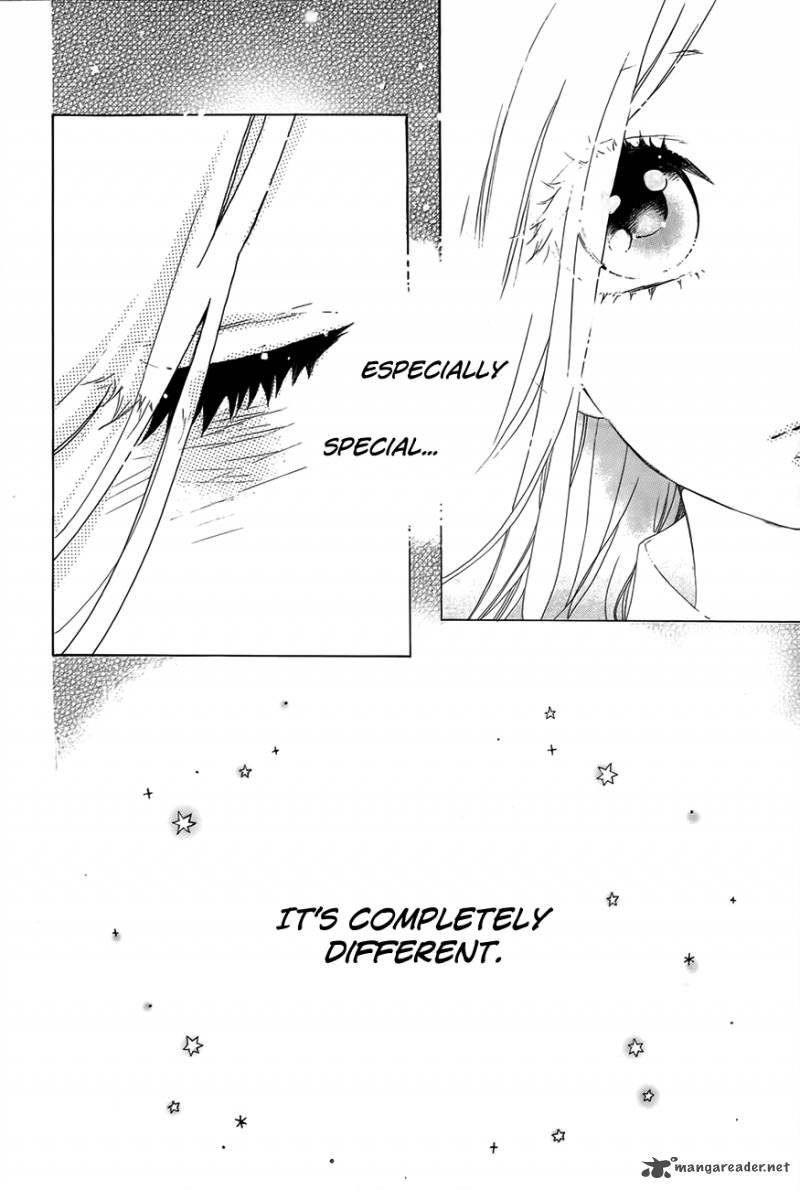 Hibi Chouchou 34 19