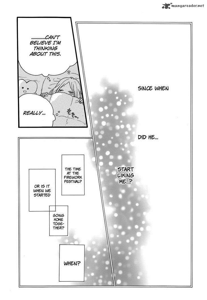 Hibi Chouchou 36 19