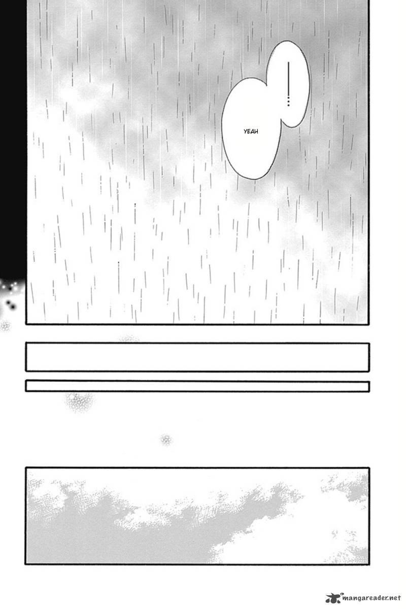 Hibi Chouchou 56 25