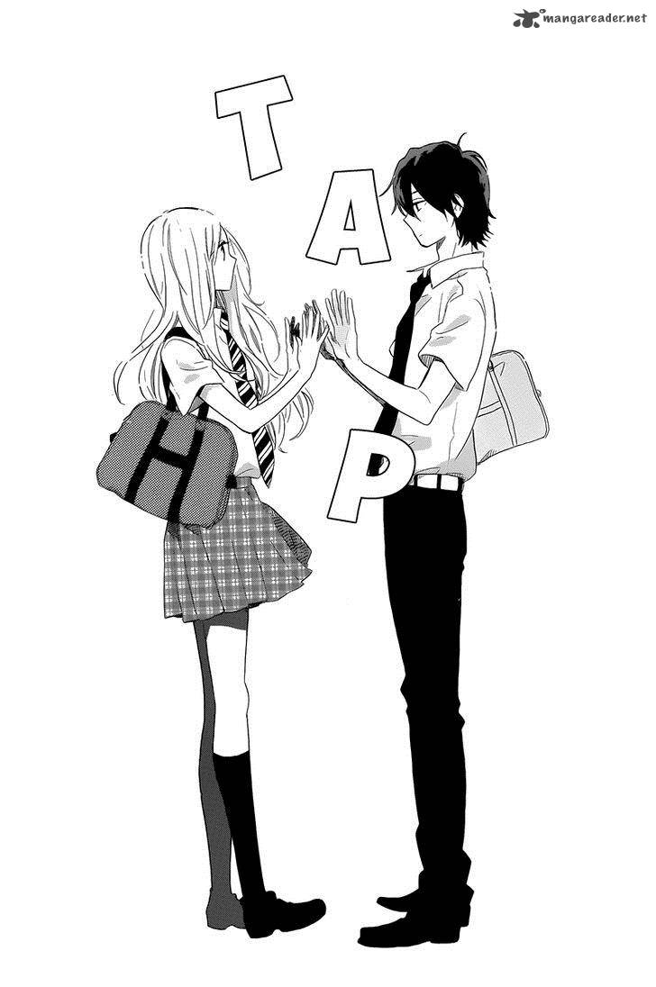 Hibi Chouchou 62 23