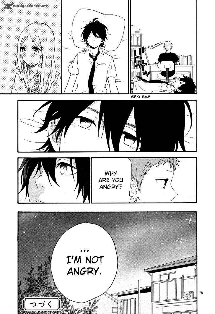 Hibi Chouchou 63 26