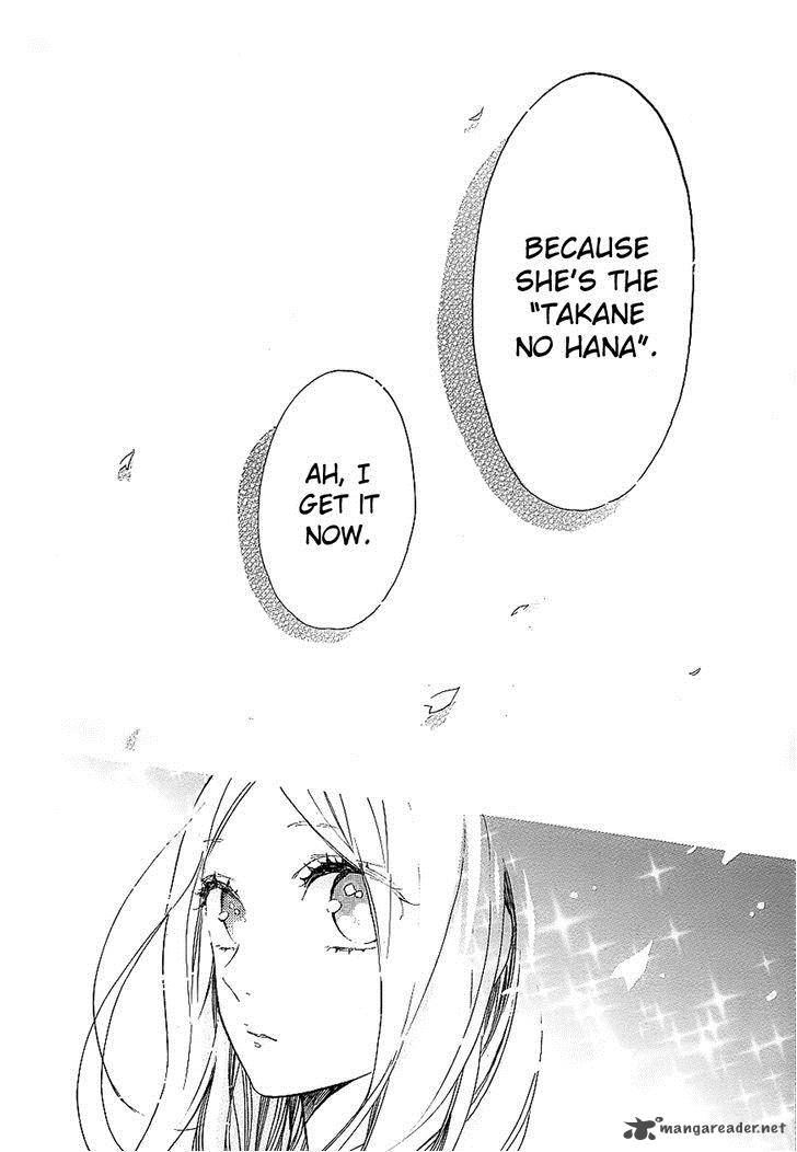 Hibi Chouchou 70 21