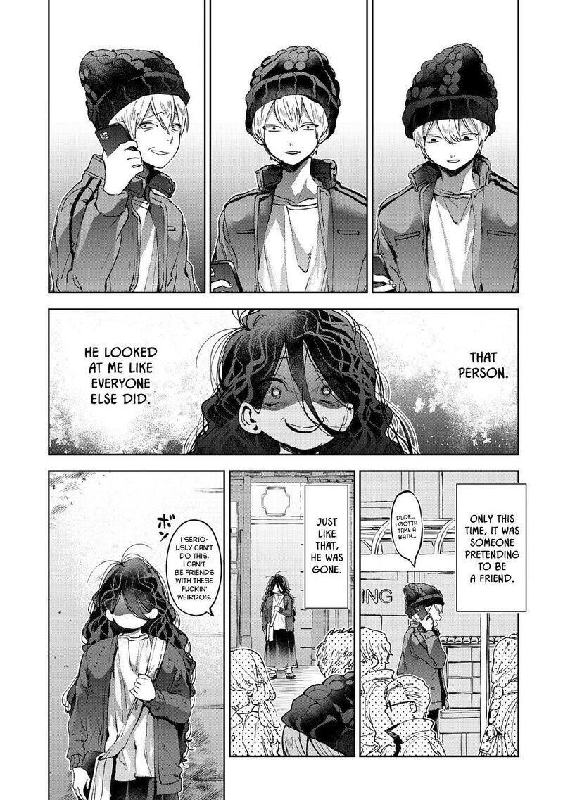 Hikagemono Demo Yarinaoshite II Desu Ka 1 12