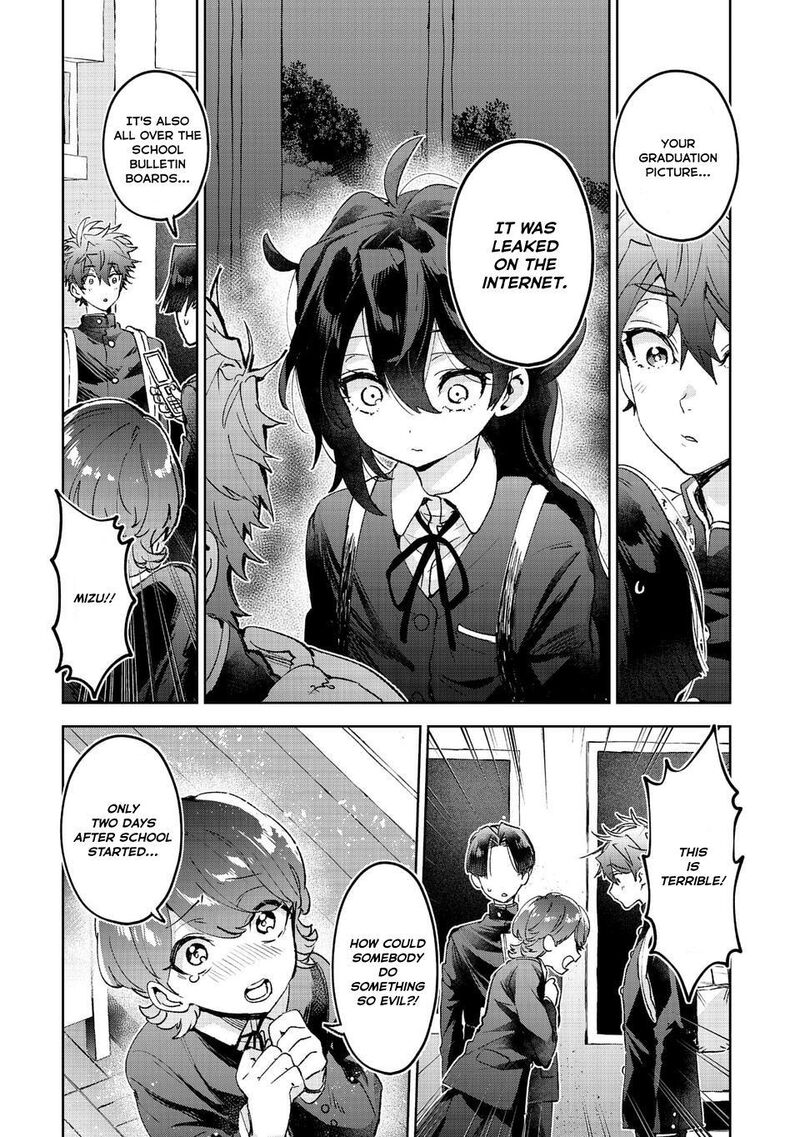 Hikagemono Demo Yarinaoshite II Desu Ka 1 29