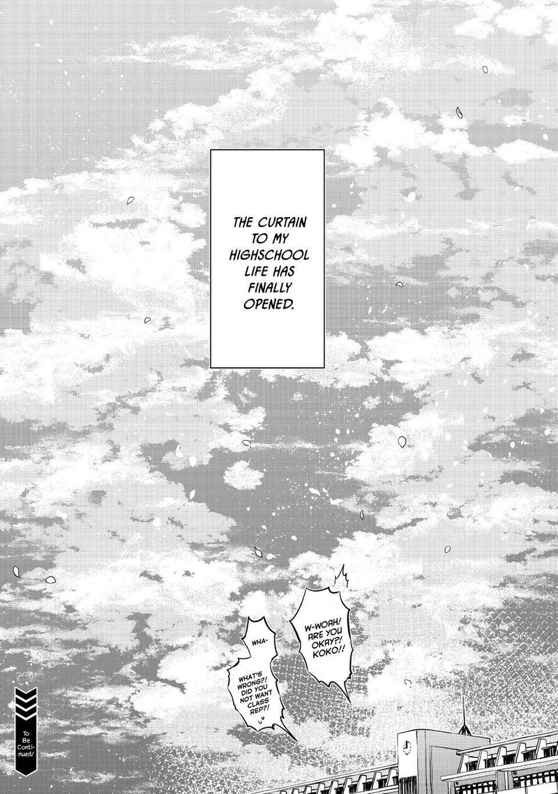 Hikagemono Demo Yarinaoshite II Desu Ka 1 49