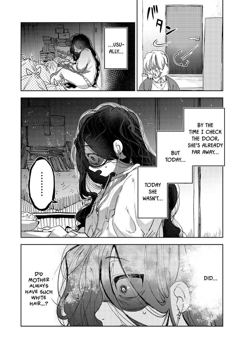 Hikagemono Demo Yarinaoshite II Desu Ka 1 6