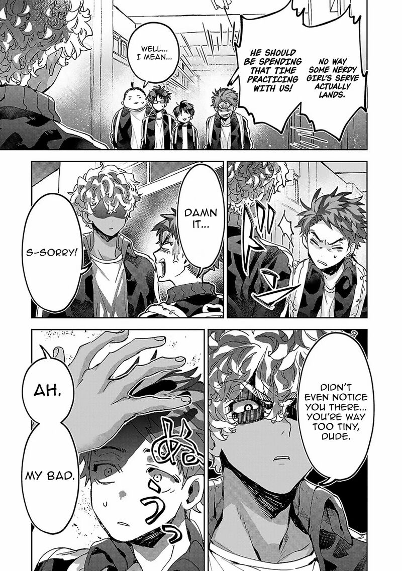 Hikagemono Demo Yarinaoshite II Desu Ka 14 10