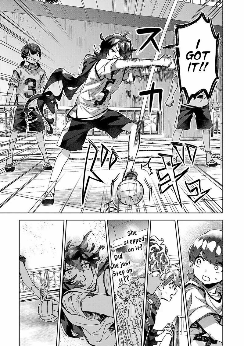 Hikagemono Demo Yarinaoshite II Desu Ka 15 6