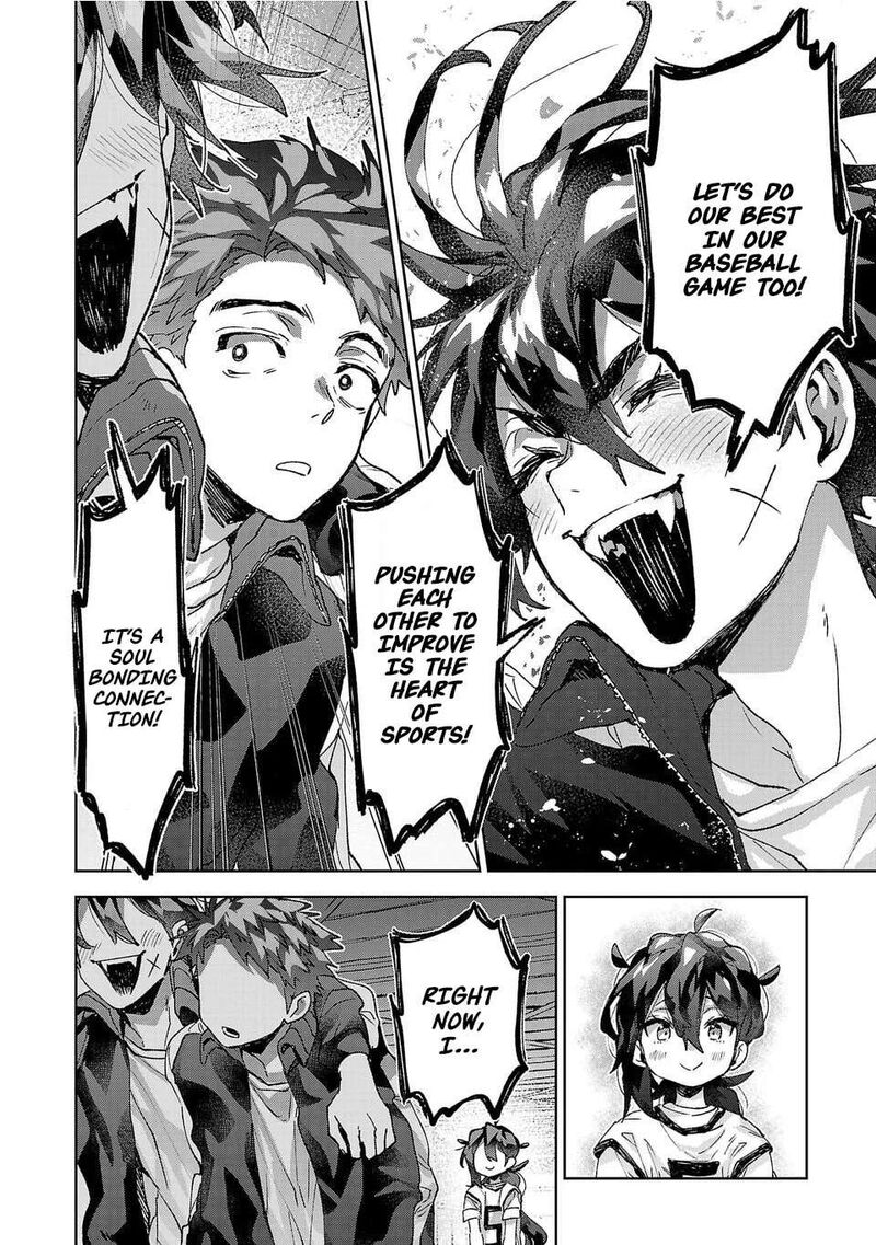 Hikagemono Demo Yarinaoshite II Desu Ka 16 14