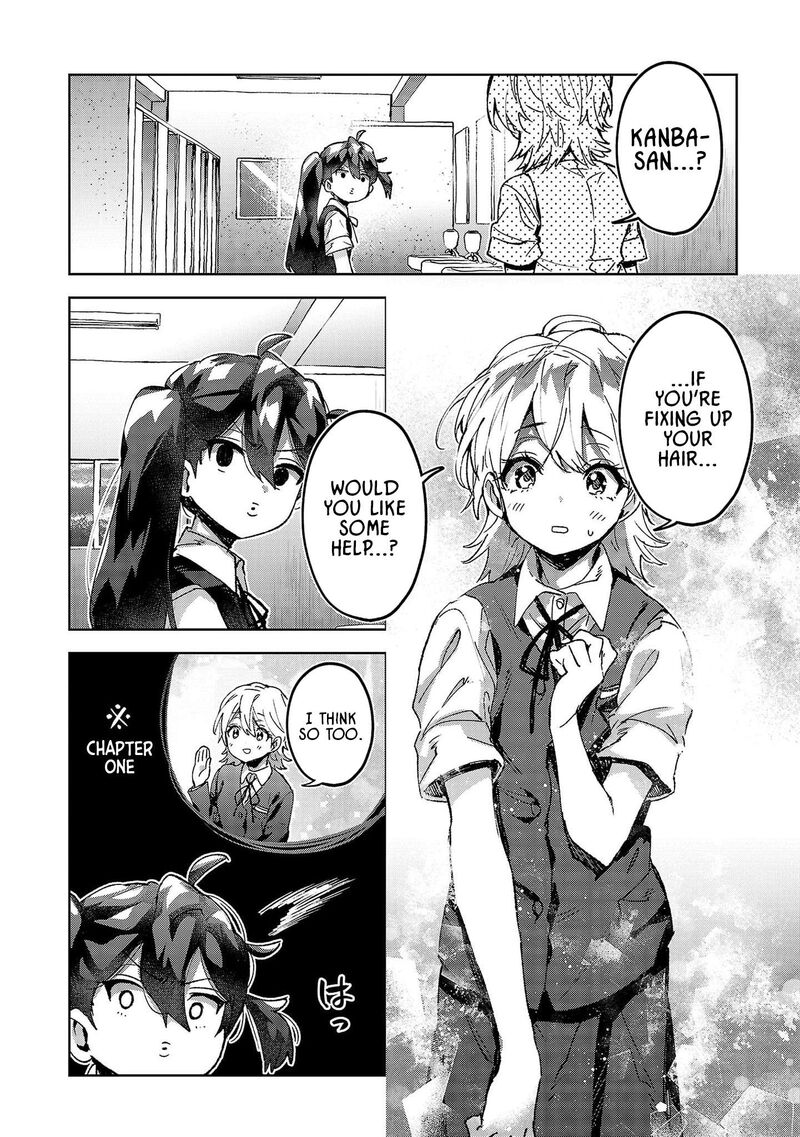 Hikagemono Demo Yarinaoshite II Desu Ka 18 8