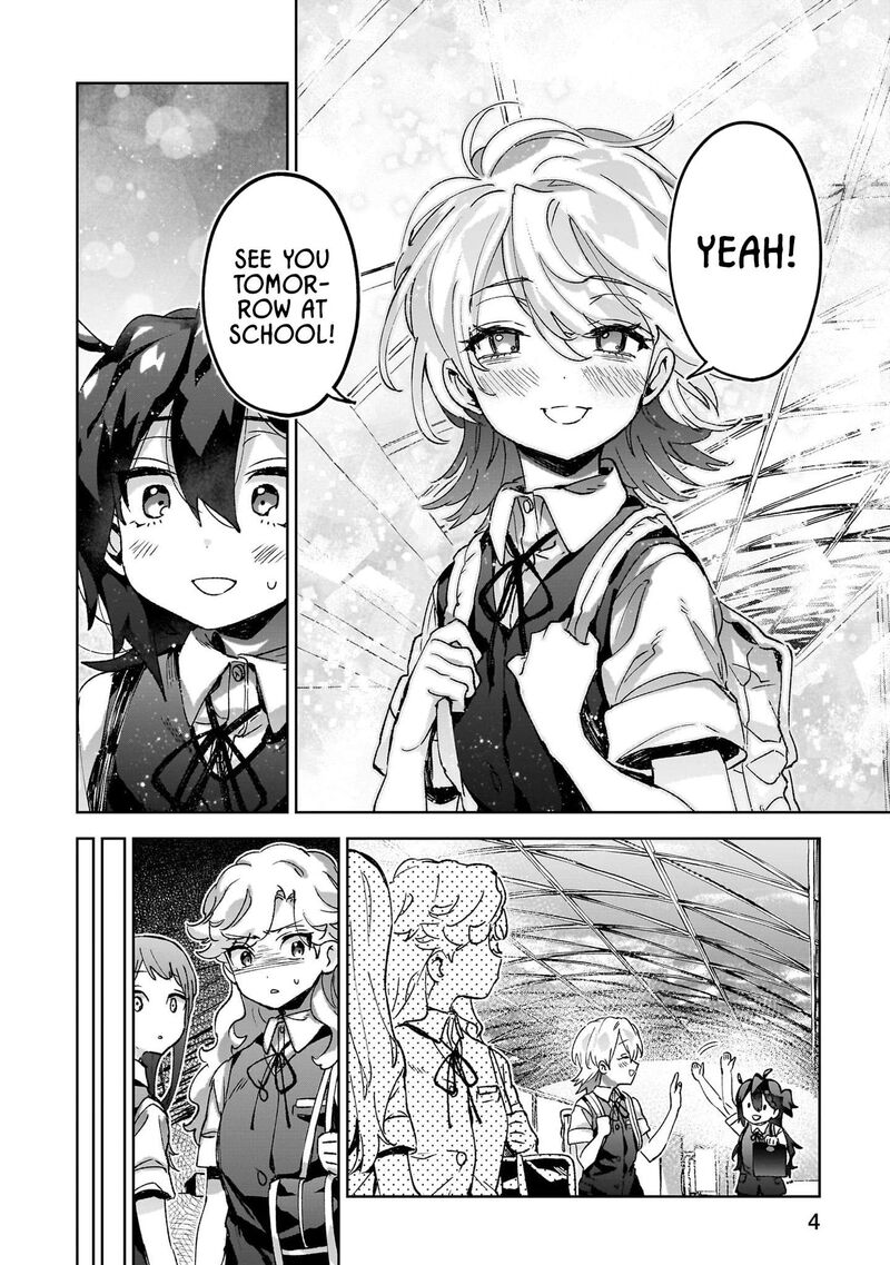 Hikagemono Demo Yarinaoshite II Desu Ka 19 5