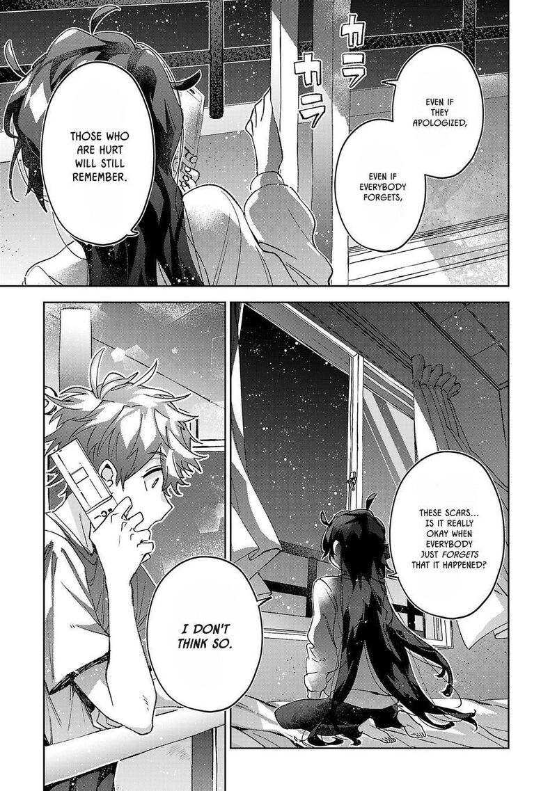 Hikagemono Demo Yarinaoshite II Desu Ka 2 13