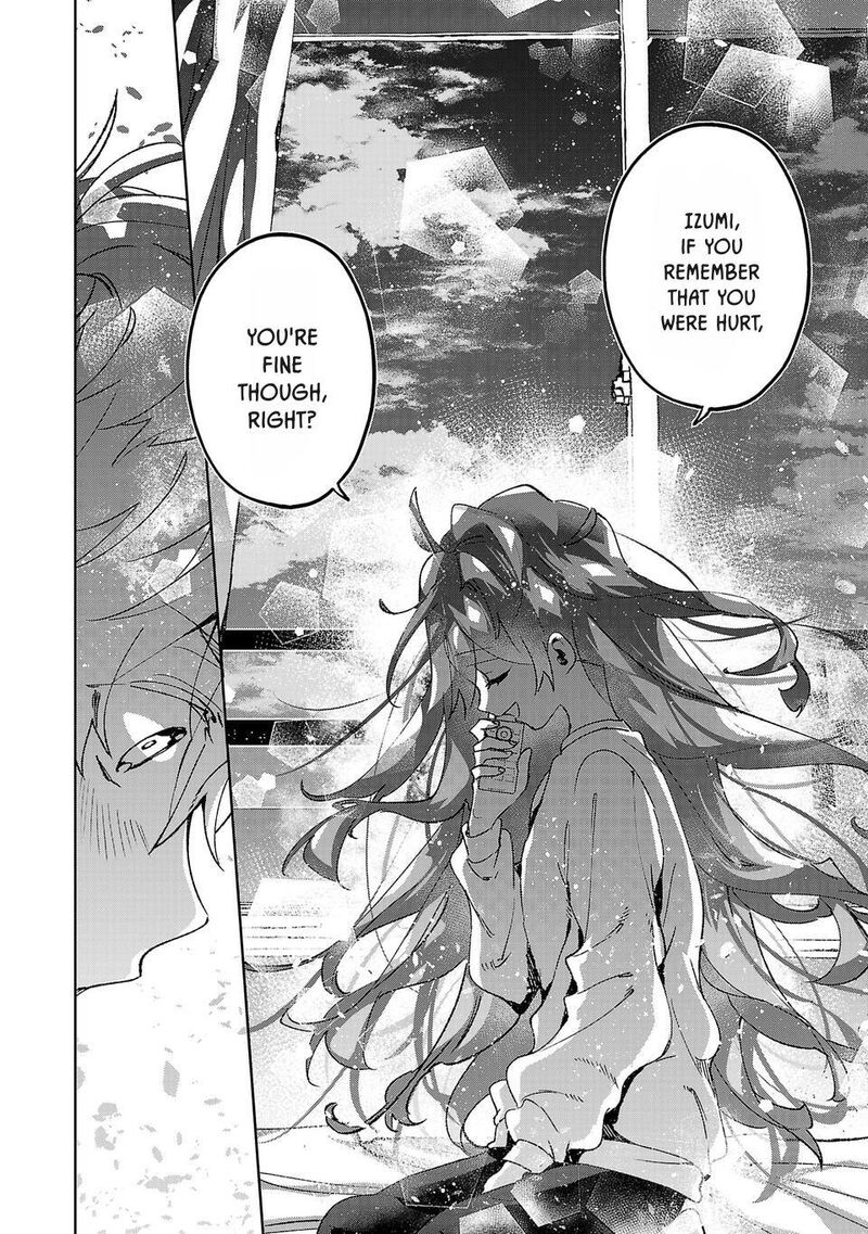 Hikagemono Demo Yarinaoshite II Desu Ka 2 14