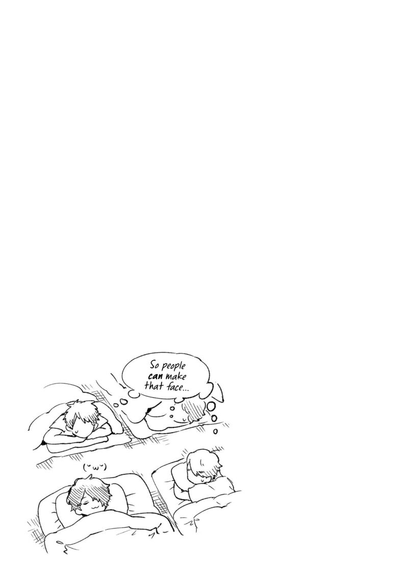 Hikagemono Demo Yarinaoshite II Desu Ka 27 21