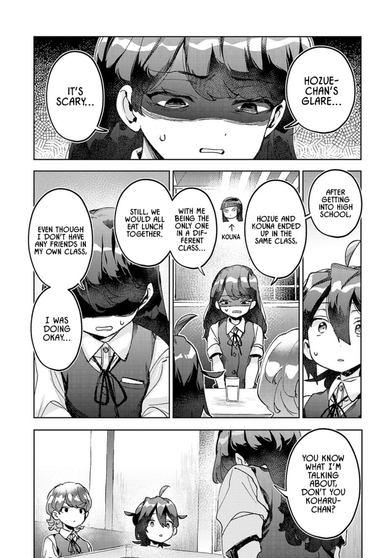 Hikagemono Demo Yarinaoshite II Desu Ka 36 2