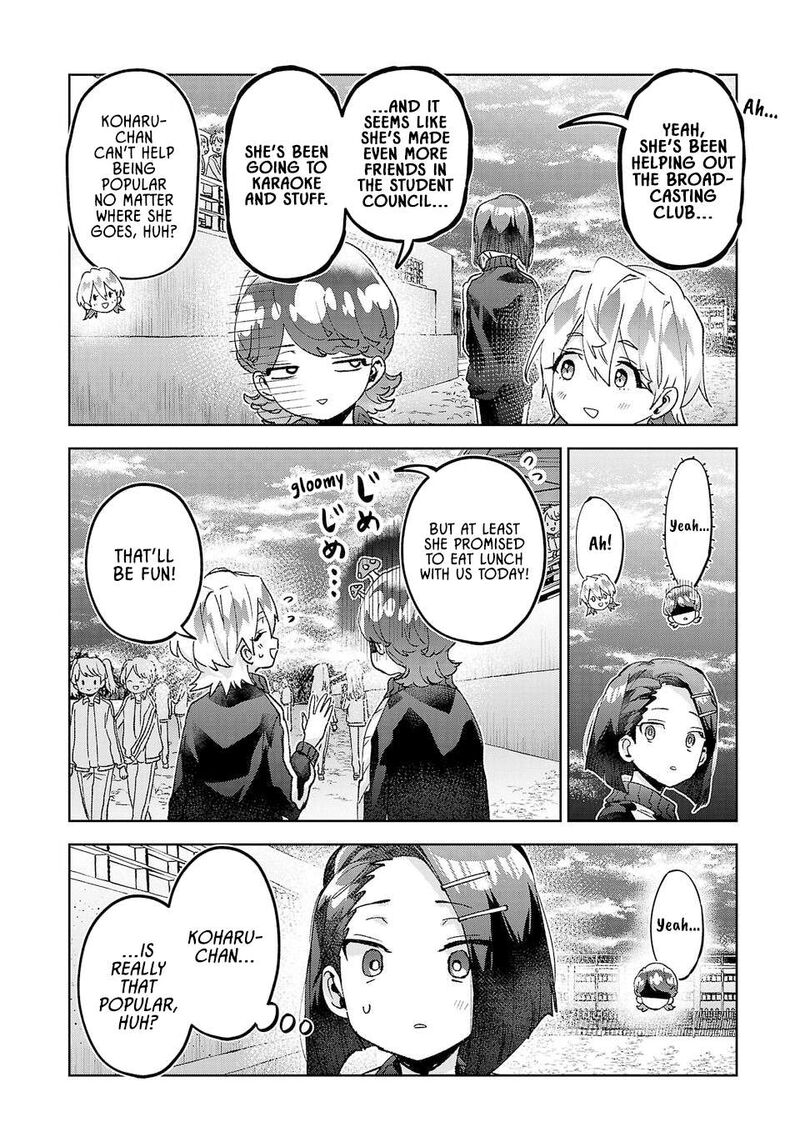 Hikagemono Demo Yarinaoshite II Desu Ka 55 2