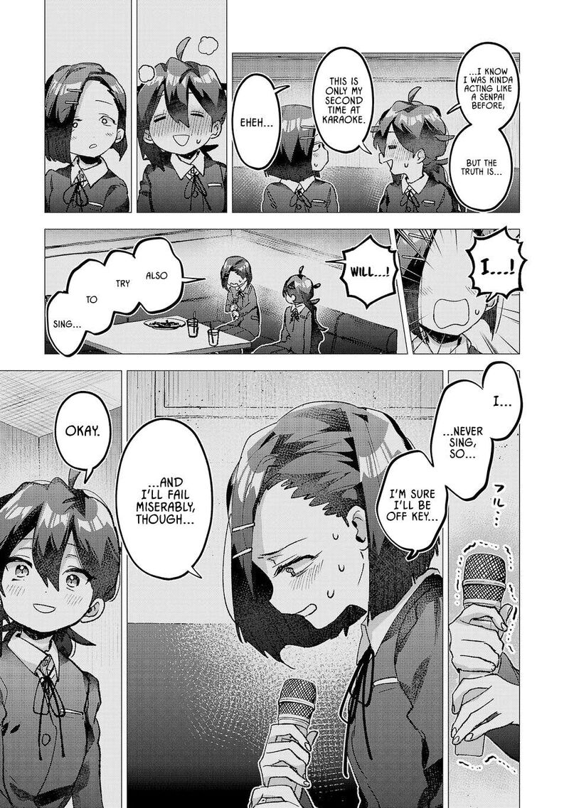 Hikagemono Demo Yarinaoshite II Desu Ka 56 3