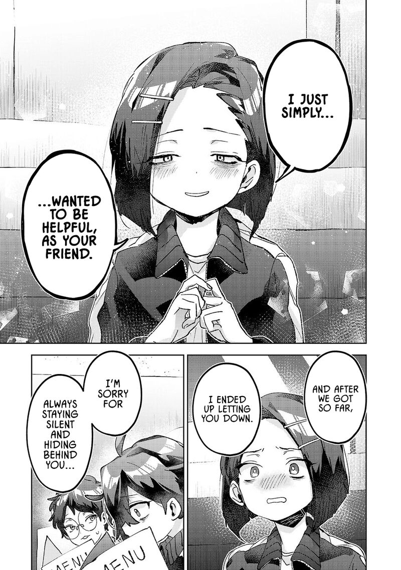 Hikagemono Demo Yarinaoshite II Desu Ka 57 11