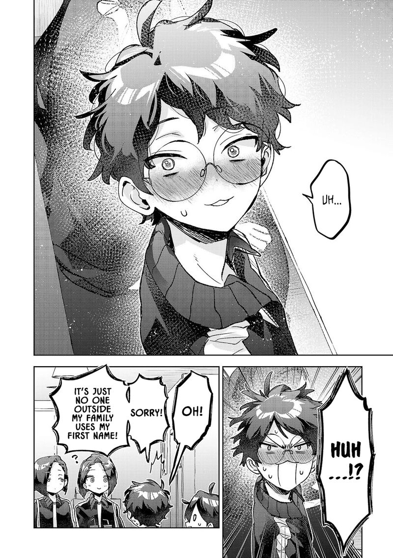 Hikagemono Demo Yarinaoshite II Desu Ka 57 20