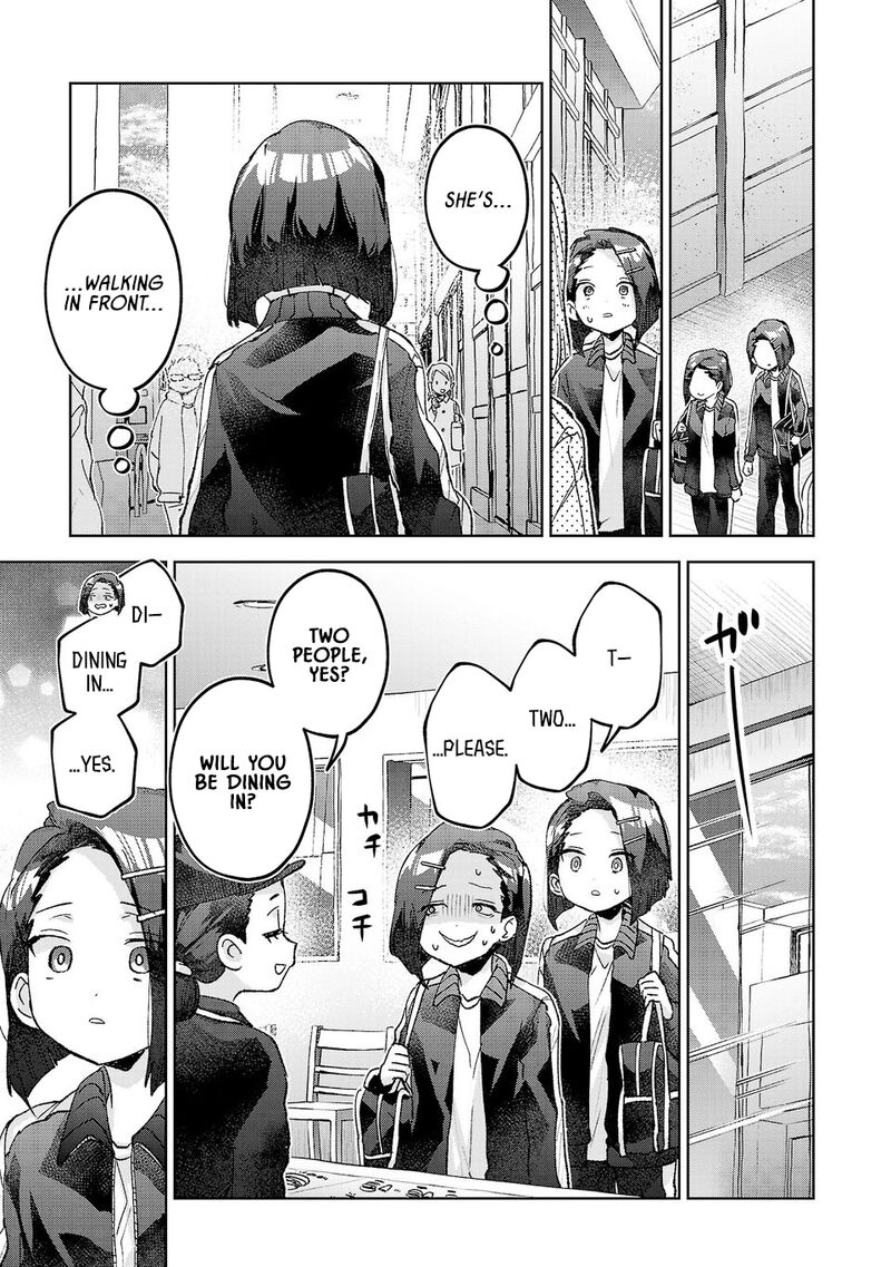 Hikagemono Demo Yarinaoshite II Desu Ka 57 3