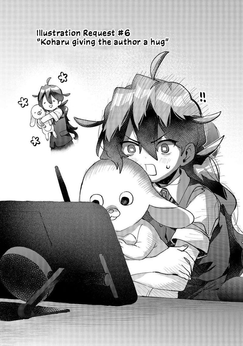 Hikagemono Demo Yarinaoshite II Desu Ka 57e 2