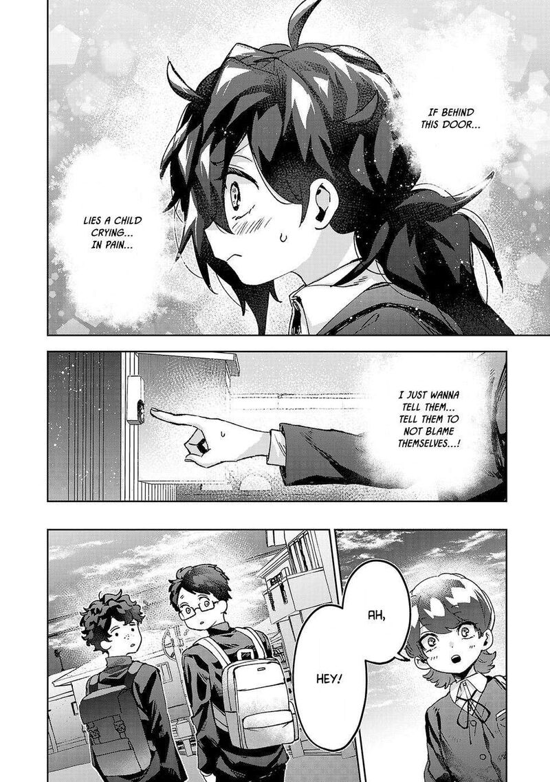 Hikagemono Demo Yarinaoshite II Desu Ka 7 10