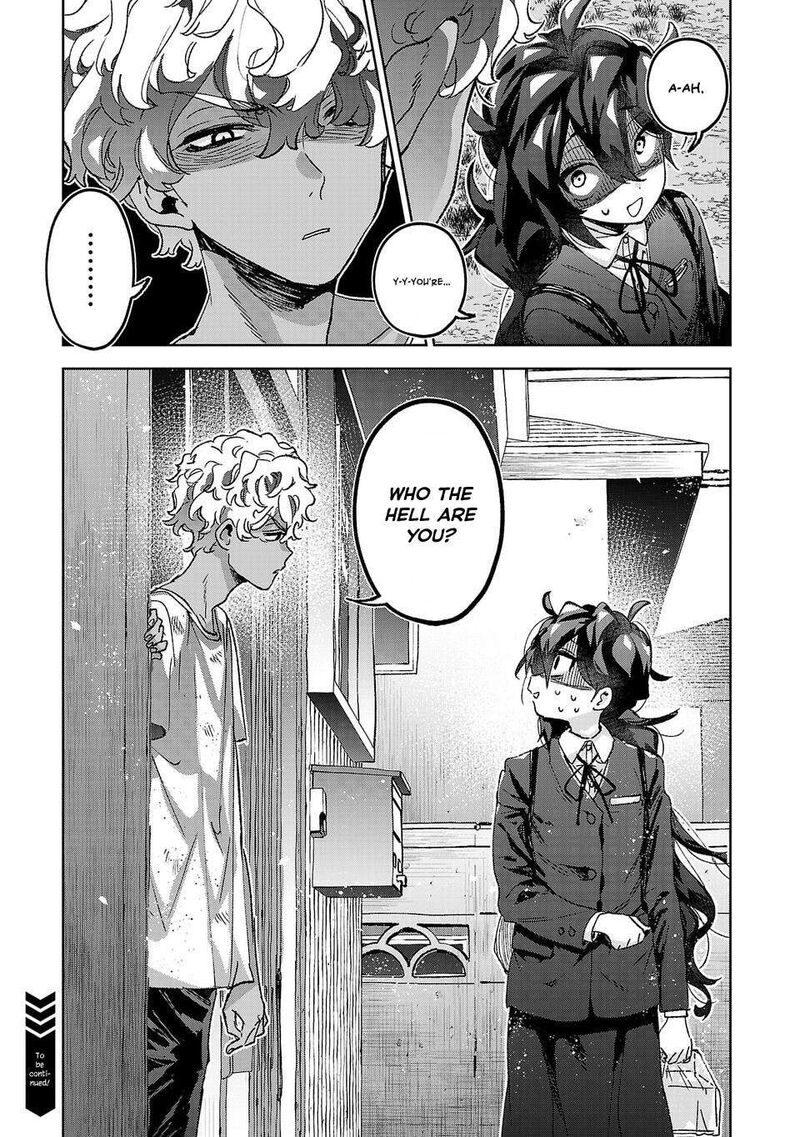 Hikagemono Demo Yarinaoshite II Desu Ka 7 15