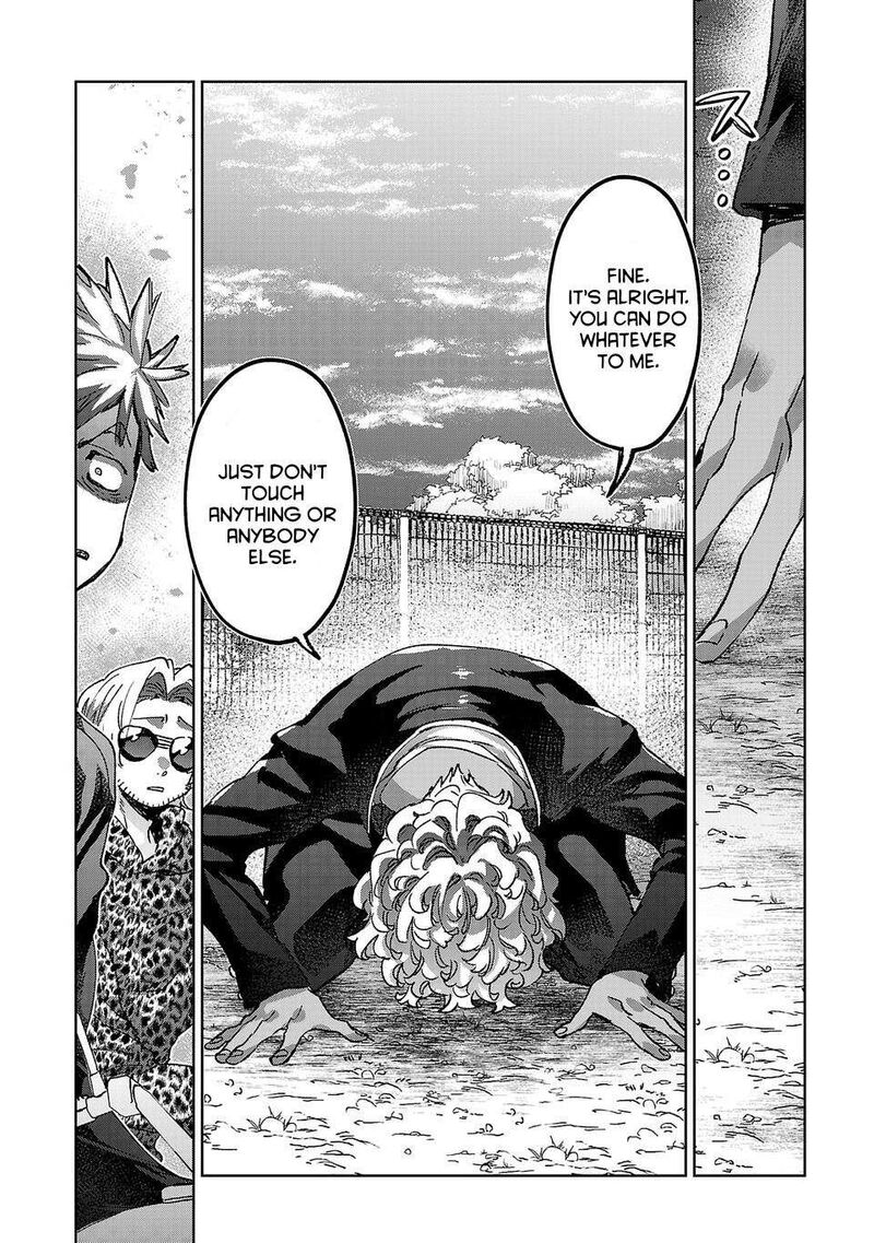 Hikagemono Demo Yarinaoshite II Desu Ka 9 14