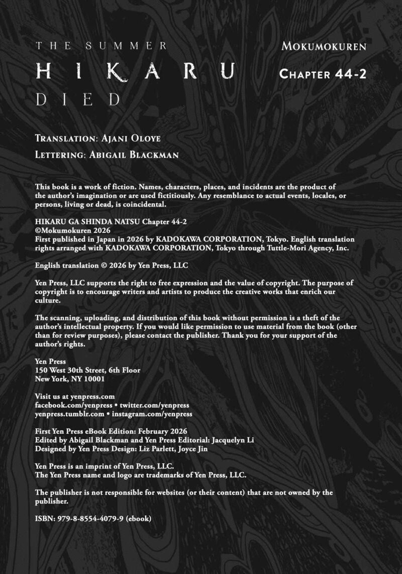 Hikaru Ga Shinda Natsu 44b 13