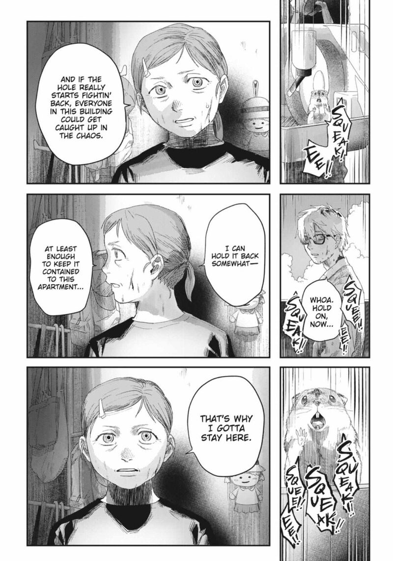 Hikaru Ga Shinda Natsu 44b 8