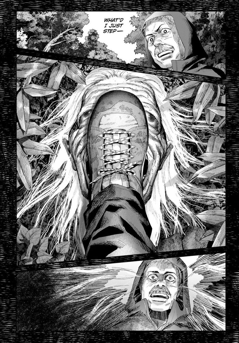 Hikaru Ga Shinda Natsu 46 10