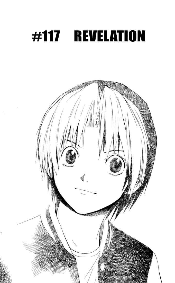 Hikaru No Go 117 2