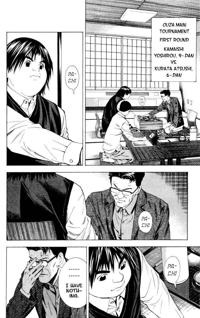 Hikaru No Go 119 2