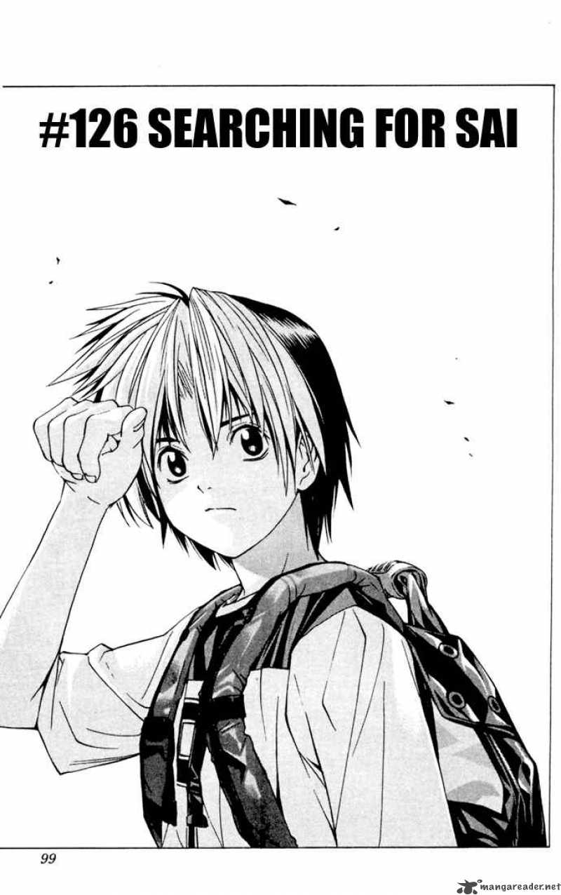 Hikaru No Go 126 2