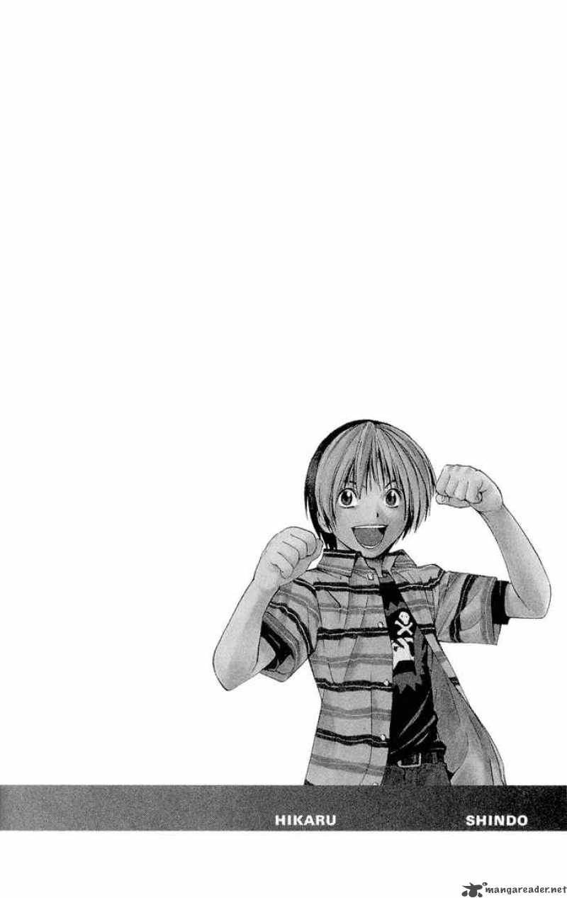 Hikaru No Go 154 1