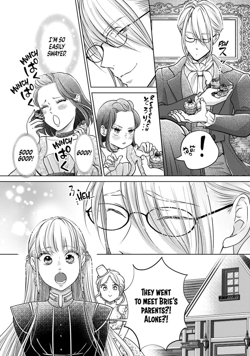 Hikyouiku Kara Nigetai Watashi 42 13