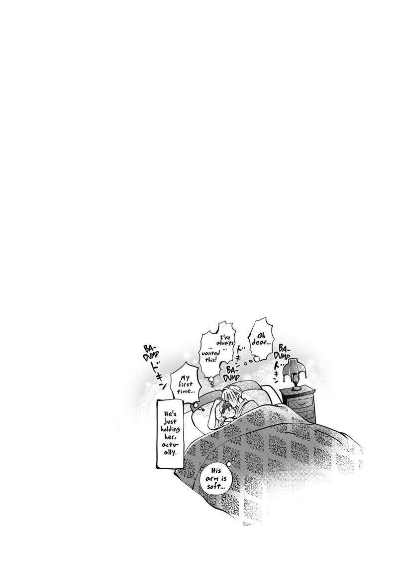 Hikyouiku Kara Nigetai Watashi 43 16