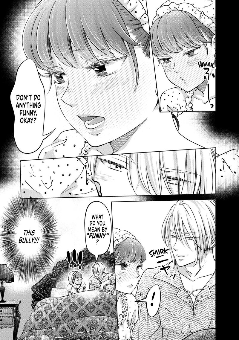 Hikyouiku Kara Nigetai Watashi 43 9